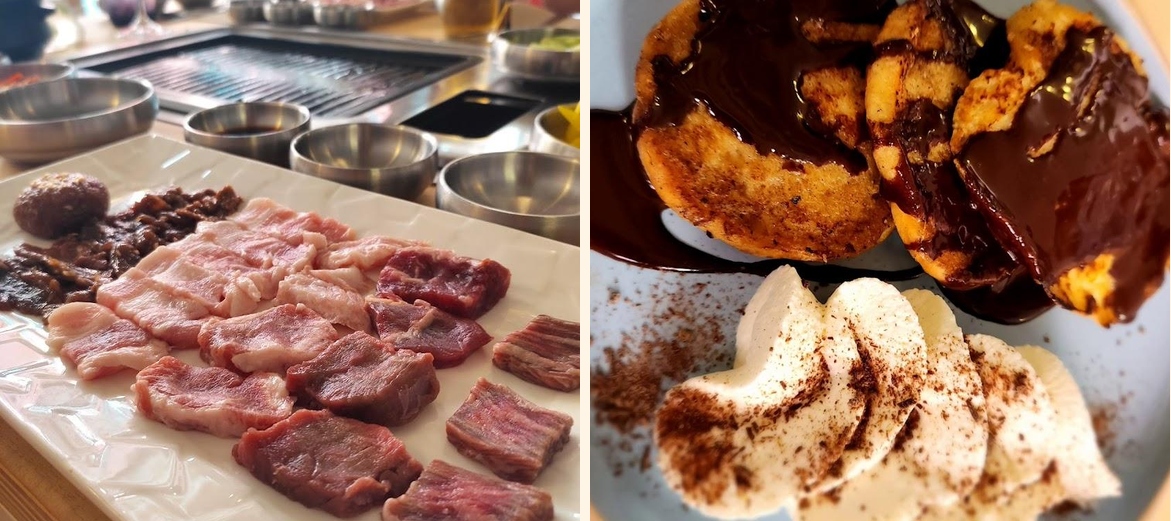 Restaurant Gogui - Gallery Image 7